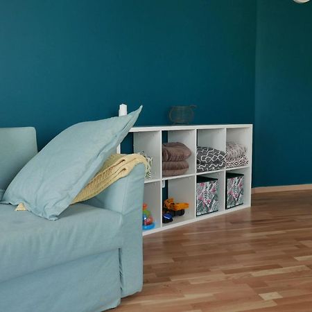 ביאלה פולדאסקה Apartament Soft 14 מראה חיצוני תמונה